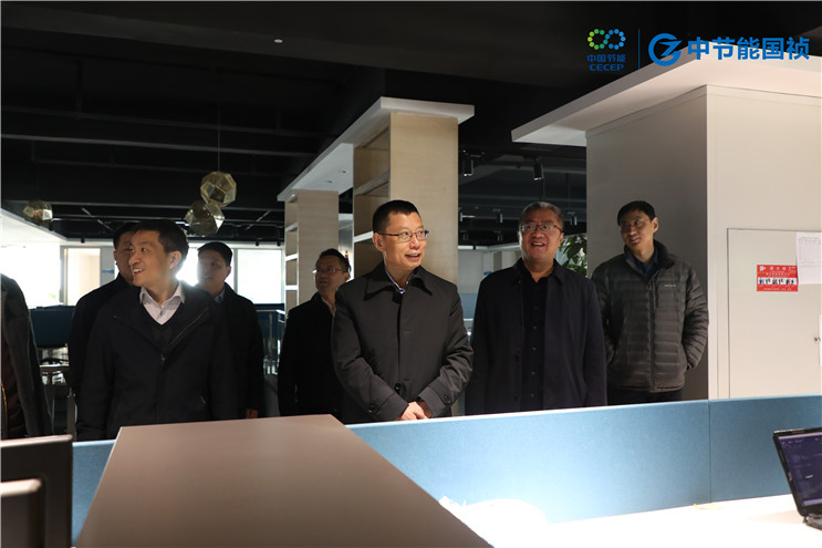 富联娱乐-妄想照进现实,致力成就将来!