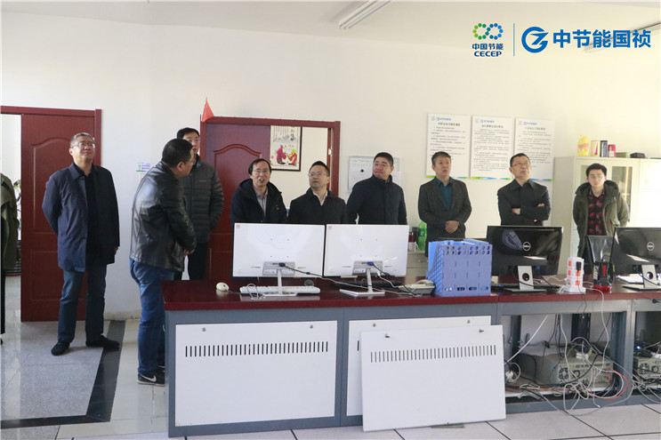 富联娱乐-妄想照进现实,致力成就将来!