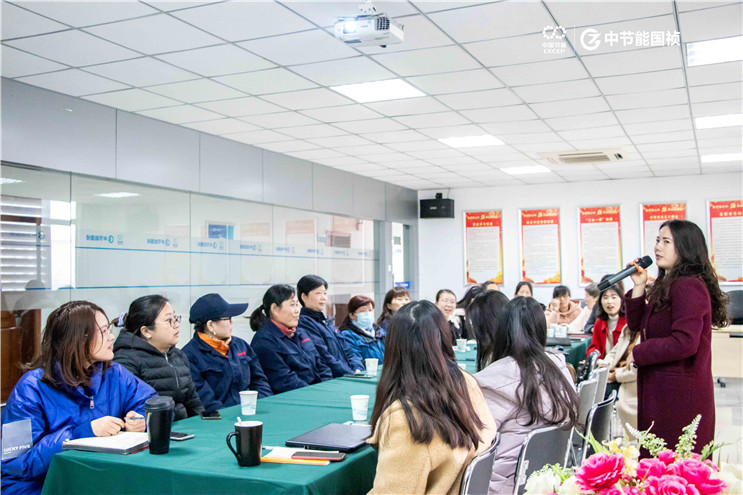 富联娱乐-妄想照进现实,致力成就将来!