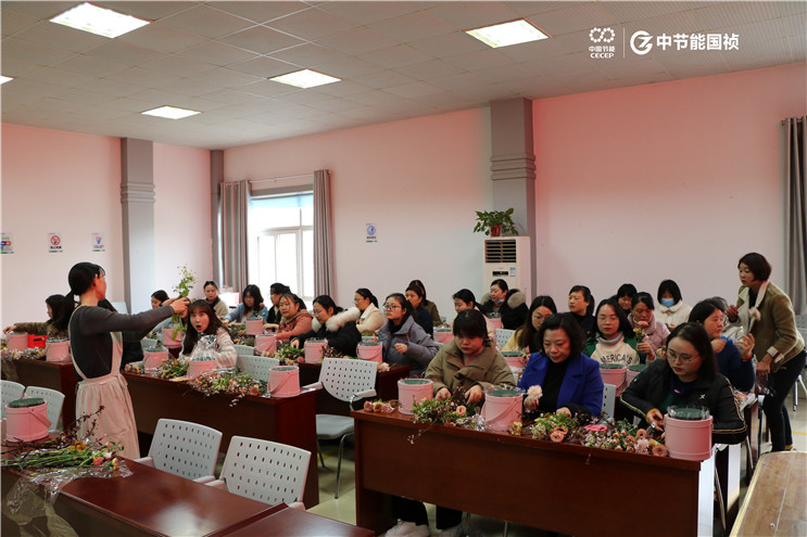 富联娱乐-妄想照进现实,致力成就将来!