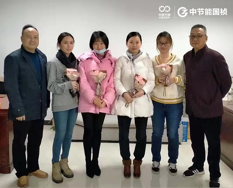 富联娱乐-妄想照进现实,致力成就将来!