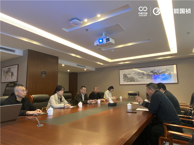 富联娱乐-妄想照进现实,致力成就将来!