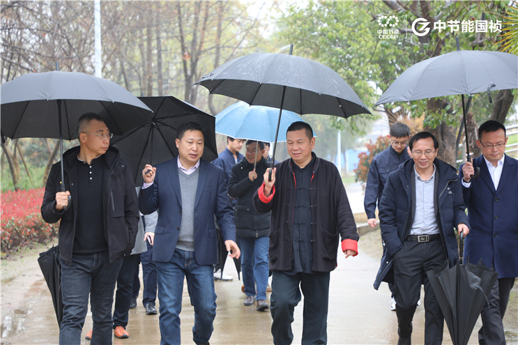 富联娱乐-妄想照进现实,致力成就将来!