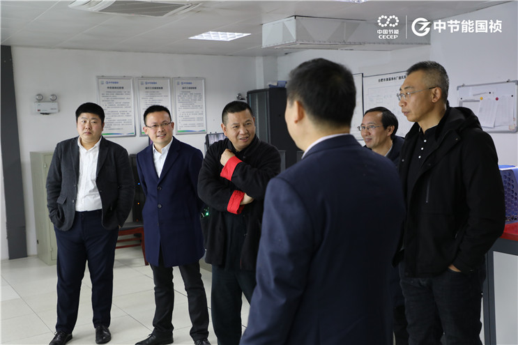 富联娱乐-妄想照进现实,致力成就将来!