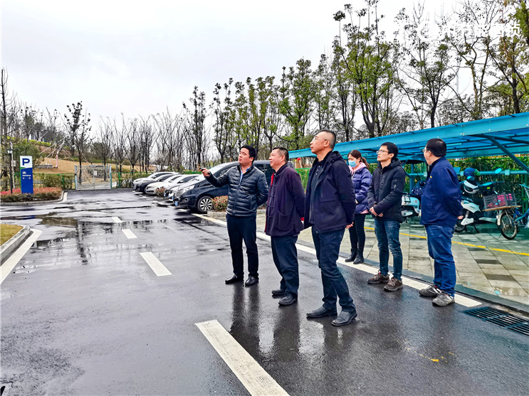 富联娱乐-妄想照进现实,致力成就将来!