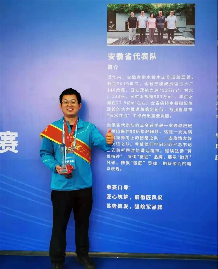 富联娱乐-妄想照进现实,致力成就将来!