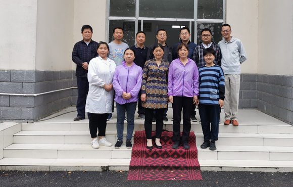 富联娱乐-妄想照进现实,致力成就将来!