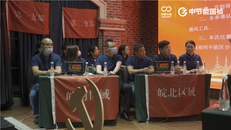 富联娱乐-妄想照进现实,致力成就将来!