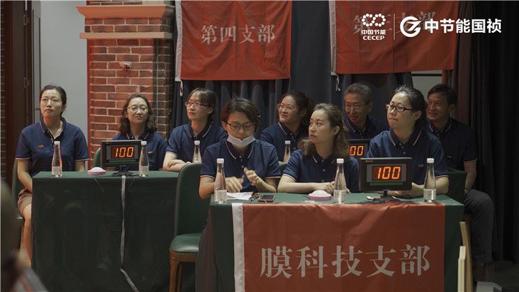 富联娱乐-妄想照进现实,致力成就将来!