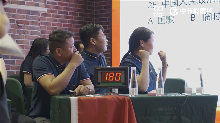 富联娱乐-妄想照进现实,致力成就将来!