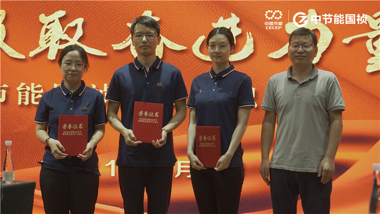 富联娱乐-妄想照进现实,致力成就将来!