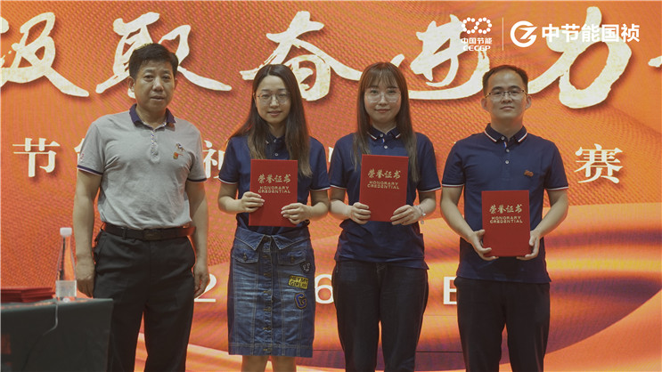 富联娱乐-妄想照进现实,致力成就将来!