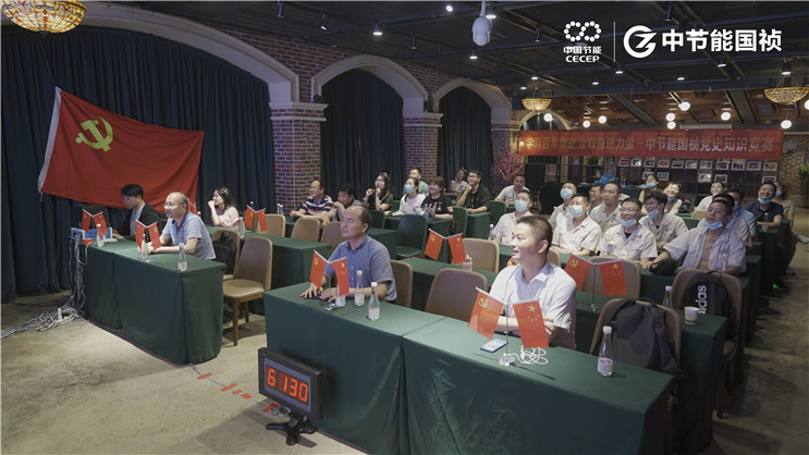 富联娱乐-妄想照进现实,致力成就将来!