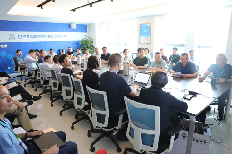 富联娱乐-妄想照进现实,致力成就将来!