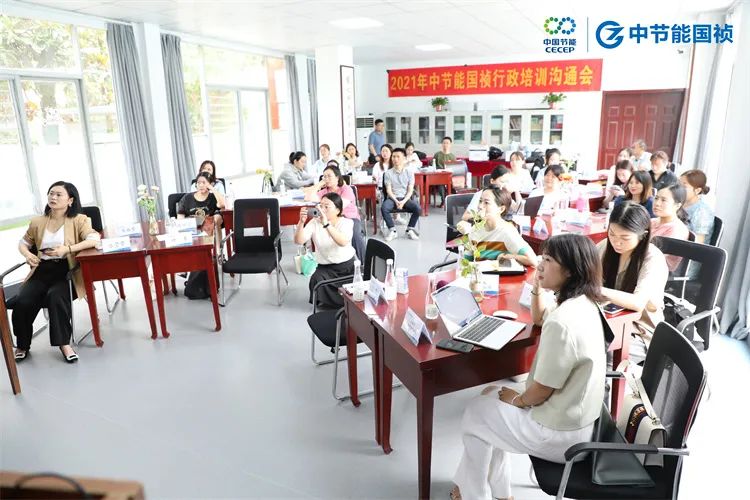 富联娱乐-妄想照进现实,致力成就将来!