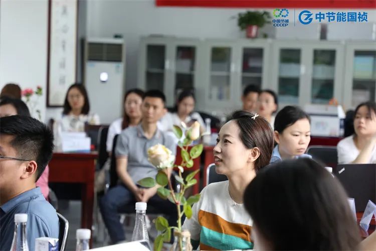 富联娱乐-妄想照进现实,致力成就将来!