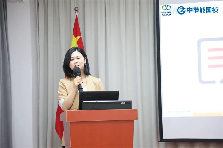 富联娱乐-妄想照进现实,致力成就将来!