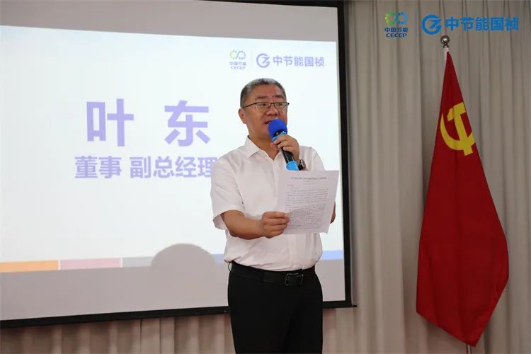 富联娱乐-妄想照进现实,致力成就将来!