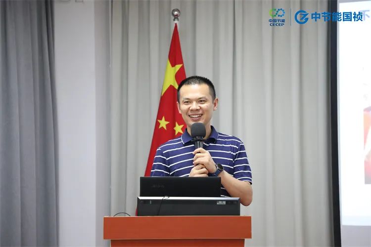 富联娱乐-妄想照进现实,致力成就将来!