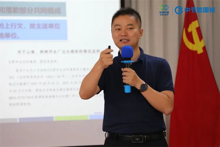 富联娱乐-妄想照进现实,致力成就将来!