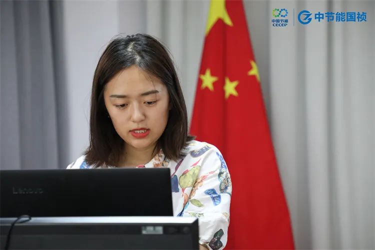 富联娱乐-妄想照进现实,致力成就将来!