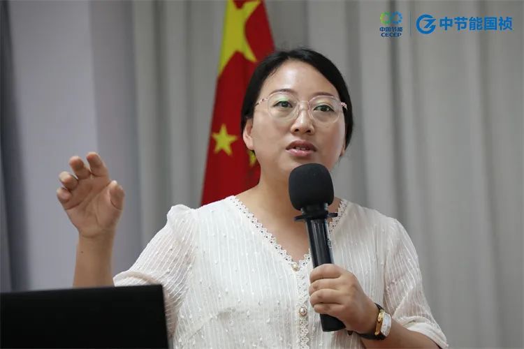 富联娱乐-妄想照进现实,致力成就将来!