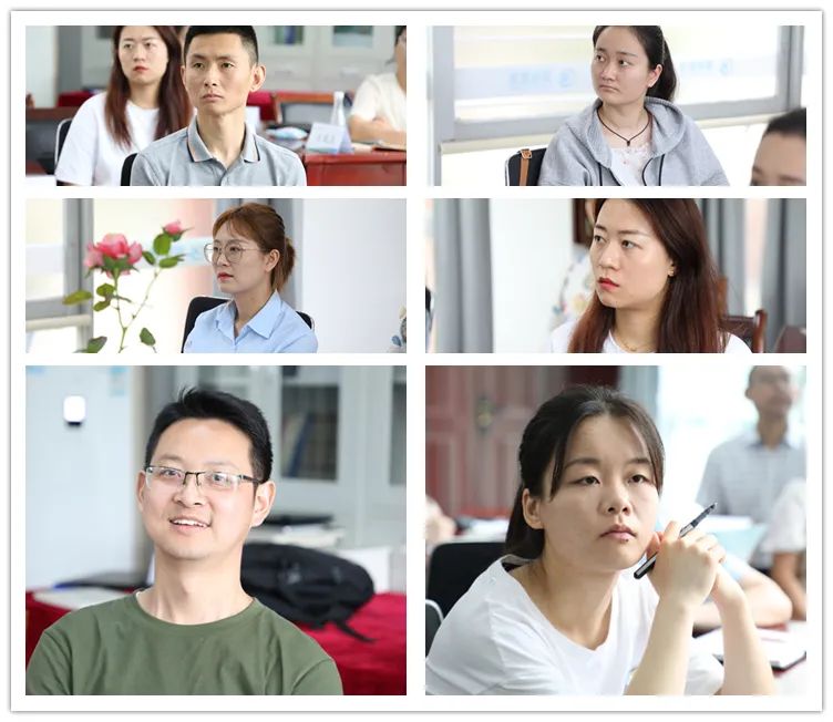 富联娱乐-妄想照进现实,致力成就将来!