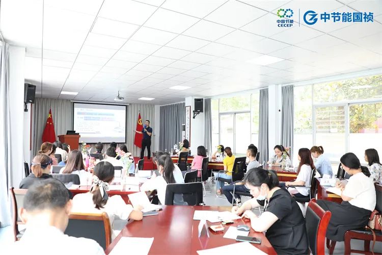 富联娱乐-妄想照进现实,致力成就将来!