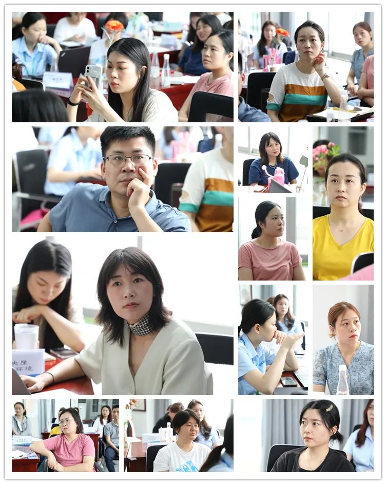 富联娱乐-妄想照进现实,致力成就将来!