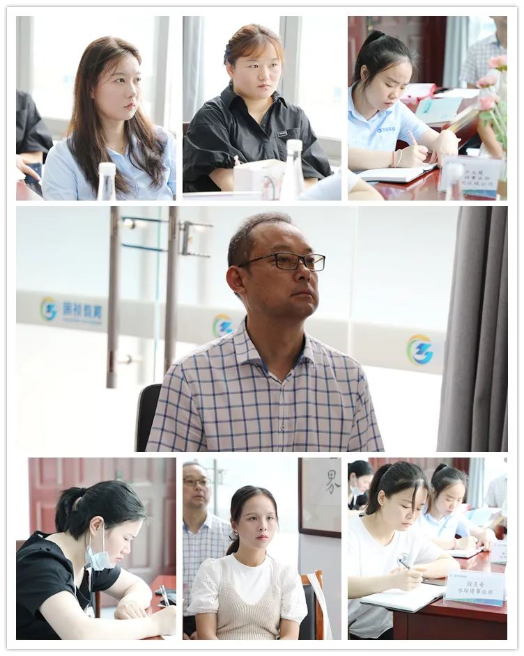 富联娱乐-妄想照进现实,致力成就将来!