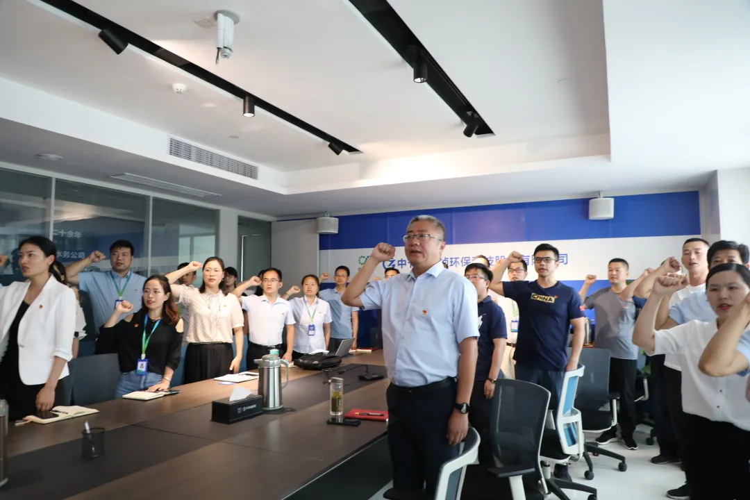 富联娱乐-妄想照进现实,致力成就将来!