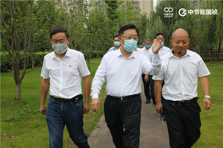 富联娱乐-妄想照进现实,致力成就将来!