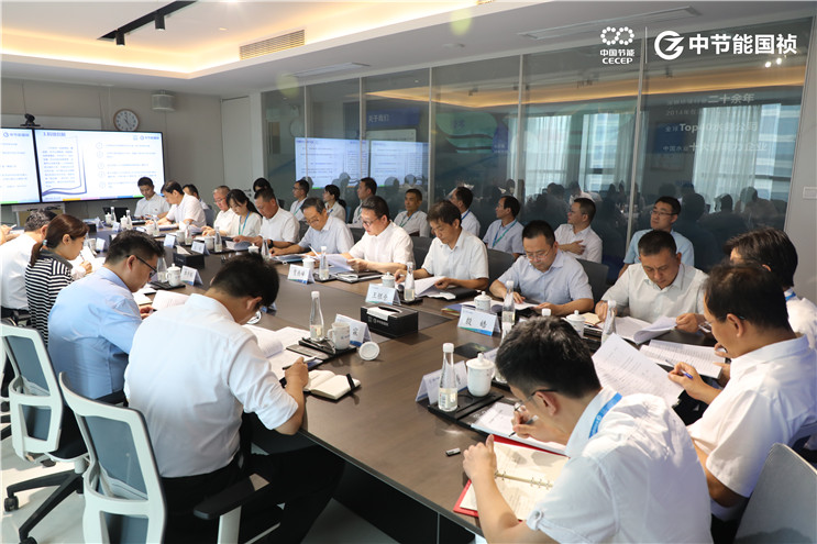 富联娱乐-妄想照进现实,致力成就将来!