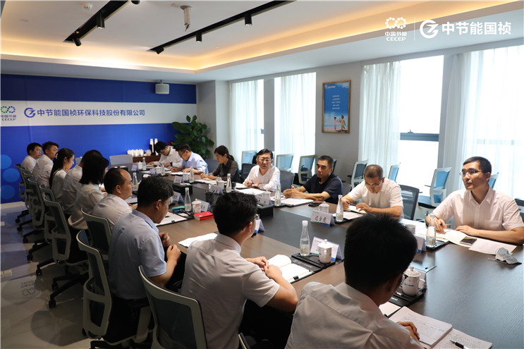 富联娱乐-妄想照进现实,致力成就将来!