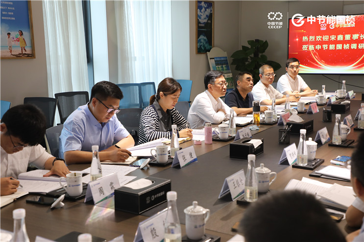 富联娱乐-妄想照进现实,致力成就将来!