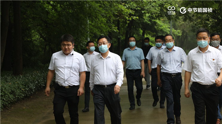 富联娱乐-妄想照进现实,致力成就将来!