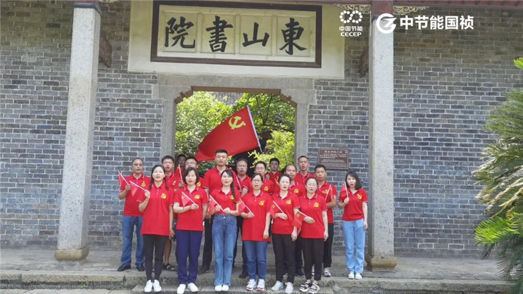 富联娱乐-妄想照进现实,致力成就将来!