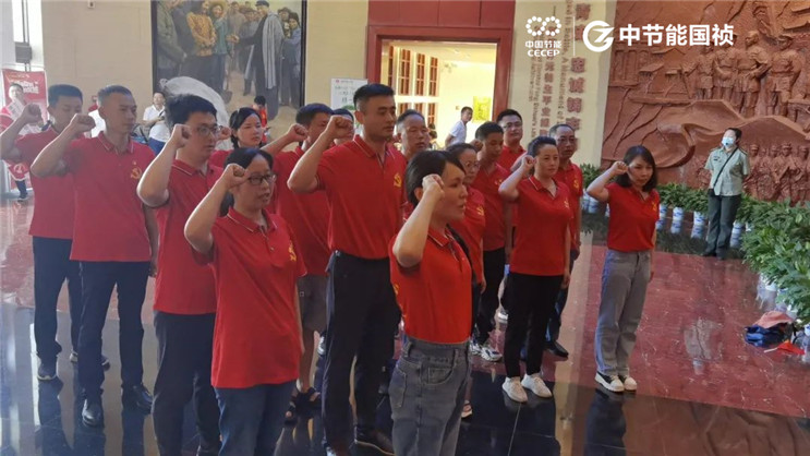 富联娱乐-妄想照进现实,致力成就将来!