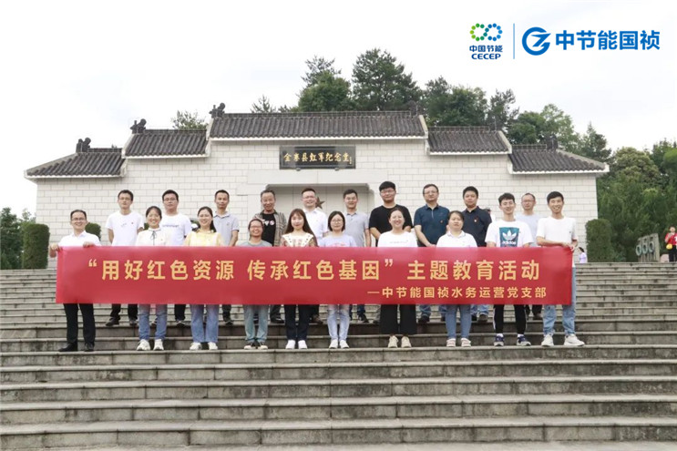 富联娱乐-妄想照进现实,致力成就将来!