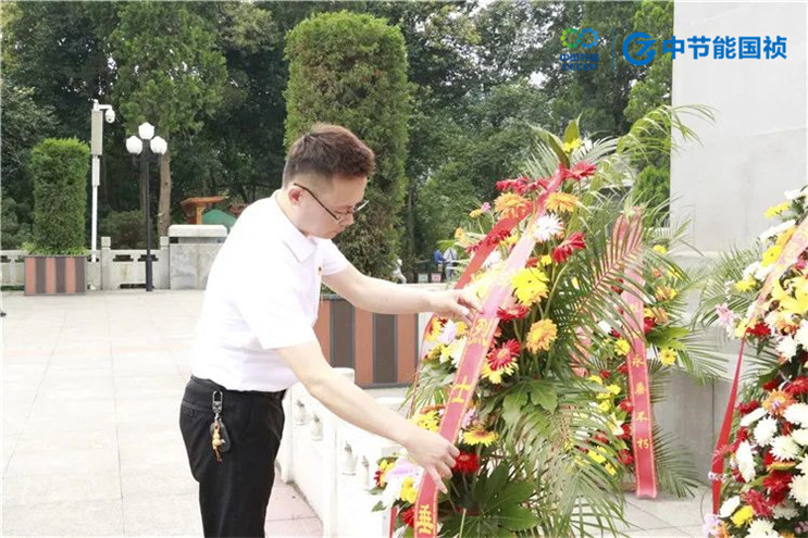 富联娱乐-妄想照进现实,致力成就将来!