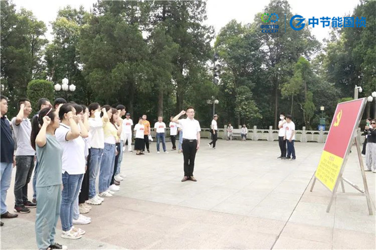 富联娱乐-妄想照进现实,致力成就将来!