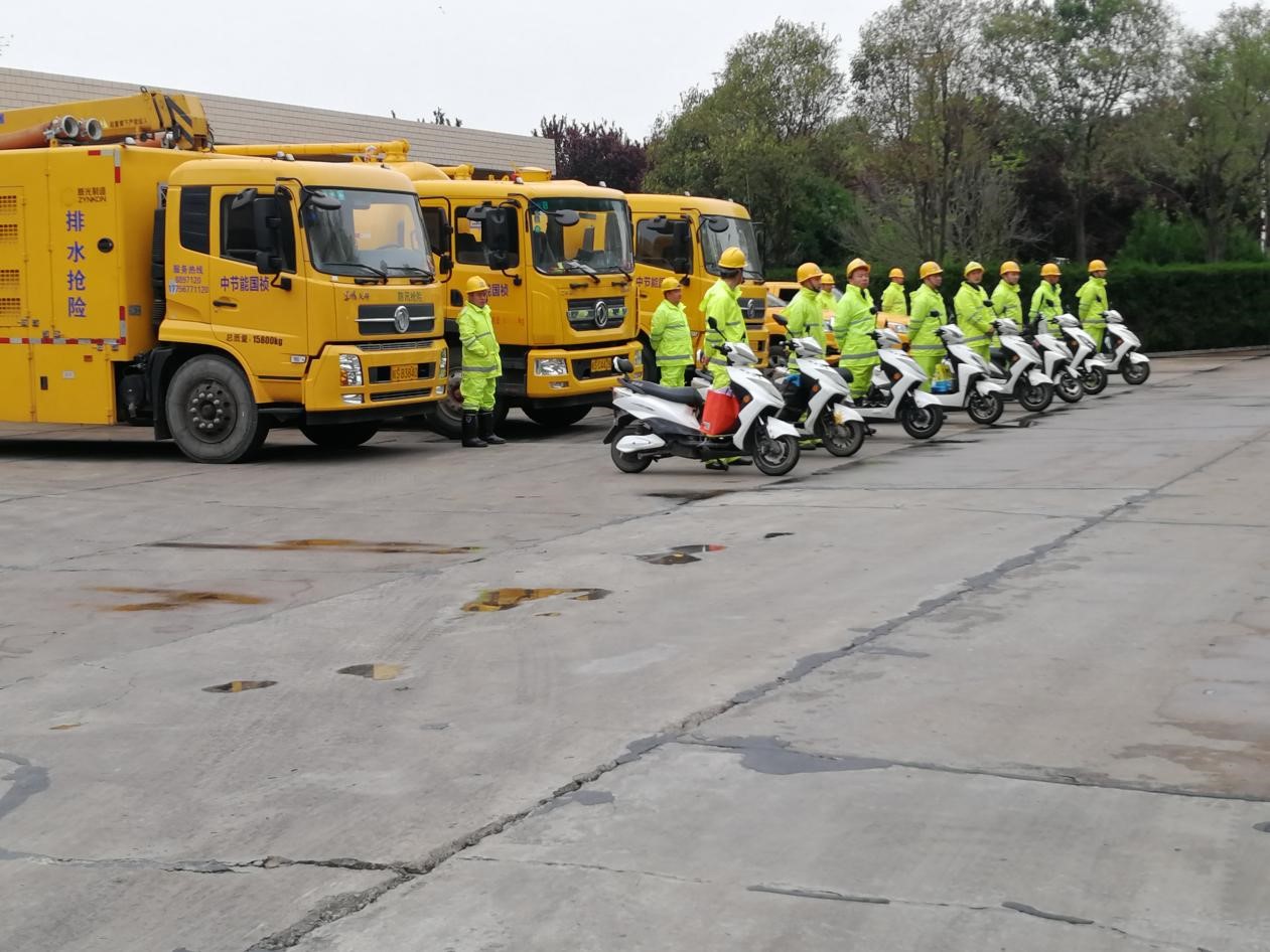 富联娱乐-妄想照进现实,致力成就将来!