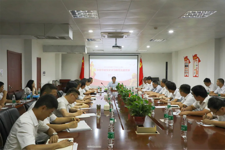 富联娱乐-妄想照进现实,致力成就将来!