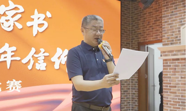 富联娱乐-妄想照进现实,致力成就将来!