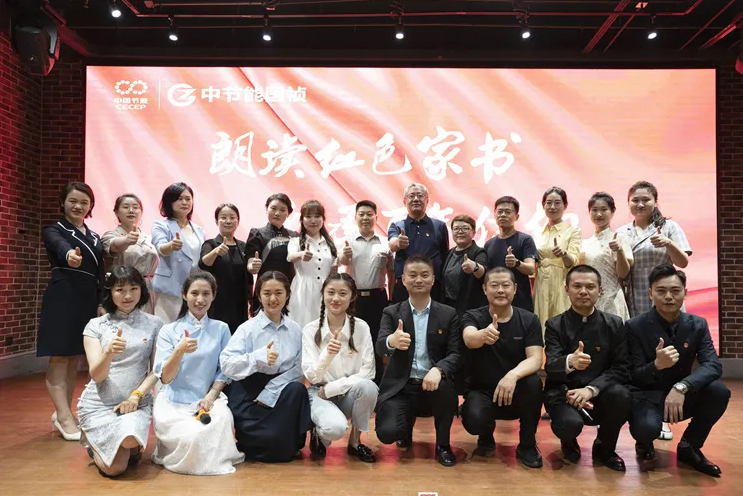 富联娱乐-妄想照进现实,致力成就将来!