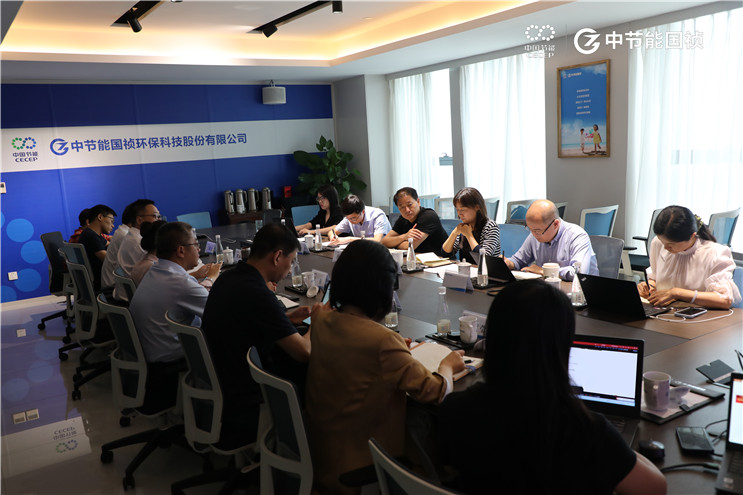 富联娱乐-妄想照进现实,致力成就将来!