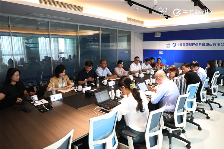 富联娱乐-妄想照进现实,致力成就将来!