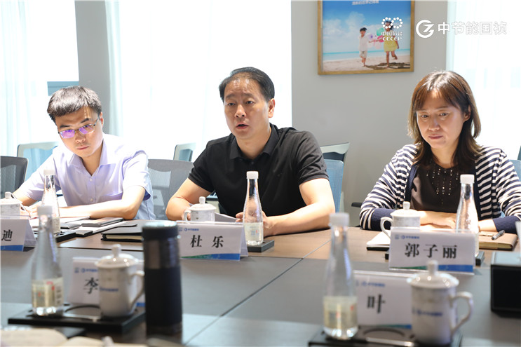 富联娱乐-妄想照进现实,致力成就将来!