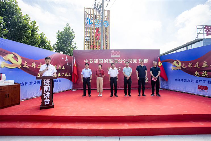 富联娱乐-妄想照进现实,致力成就将来!