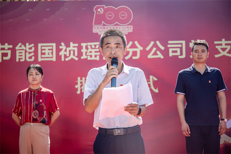 富联娱乐-妄想照进现实,致力成就将来!